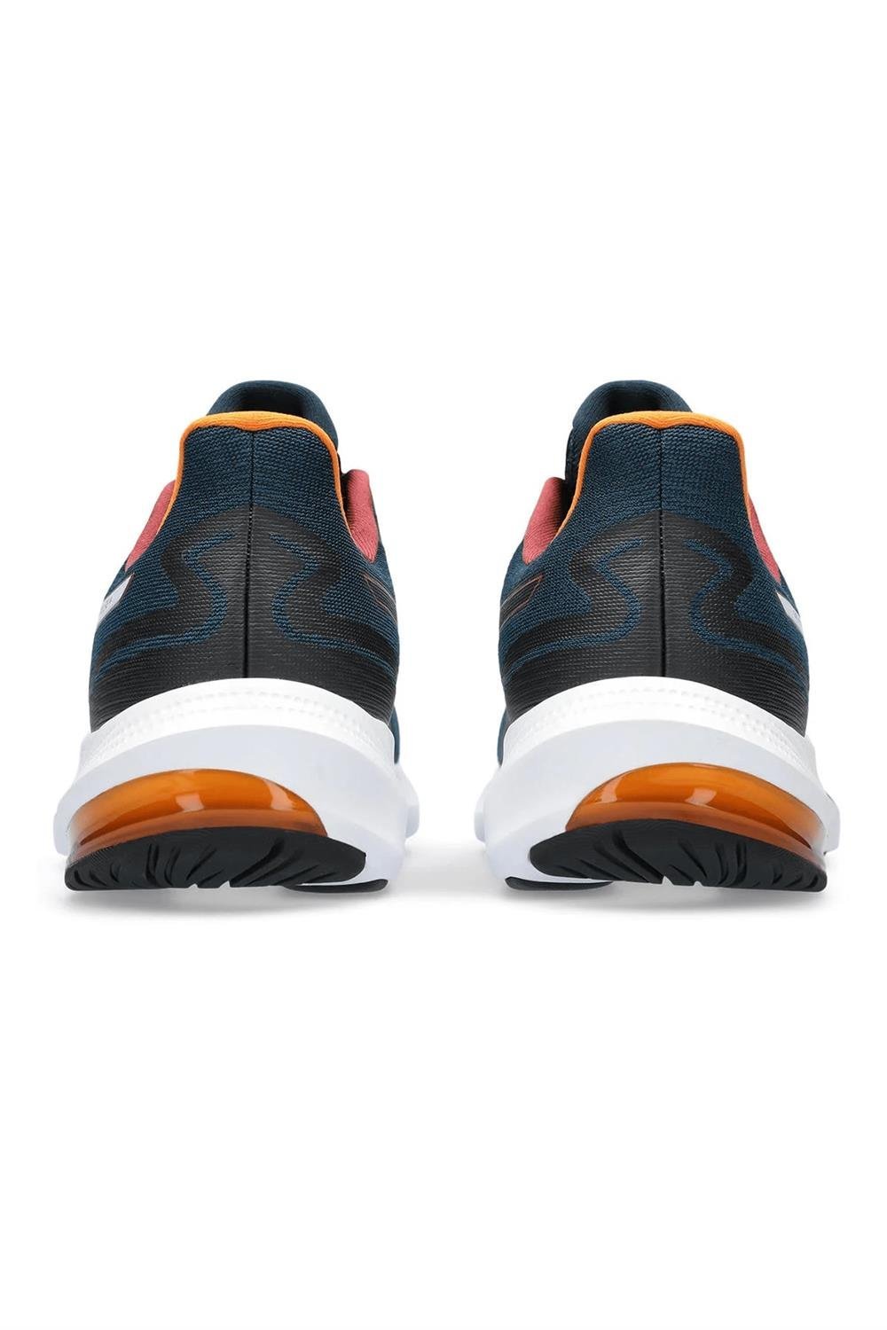Asics Gel Pulse 14 Erkek Ko u Ayakkab s 1011B491 406