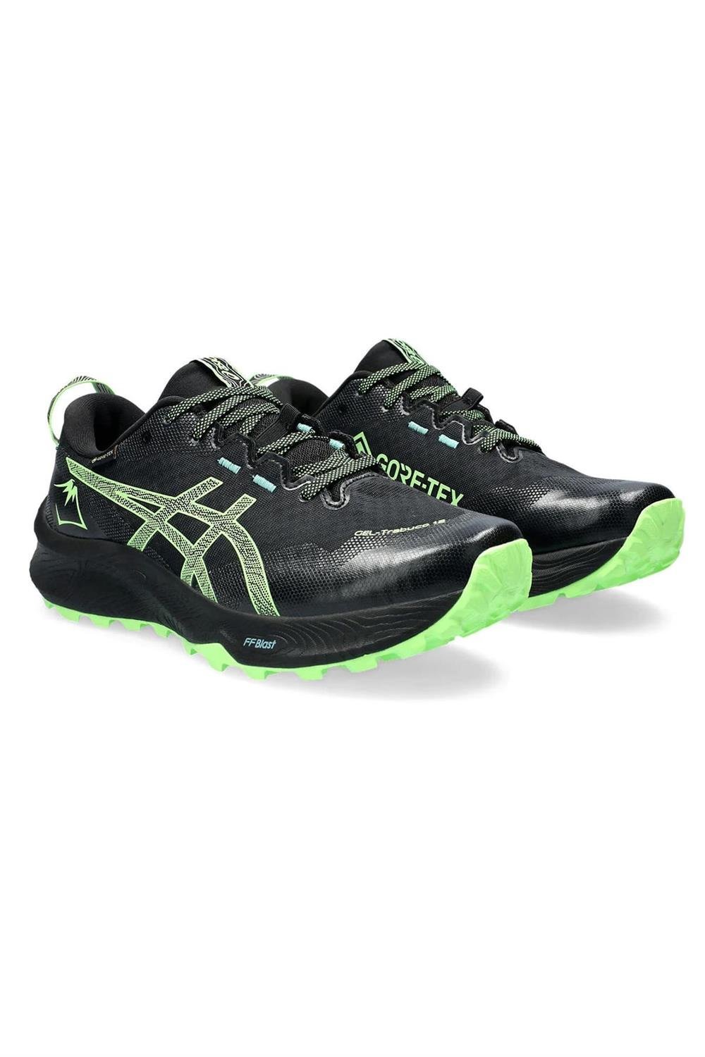 Asics gel sonoma 4 gtx fiyat hotsell