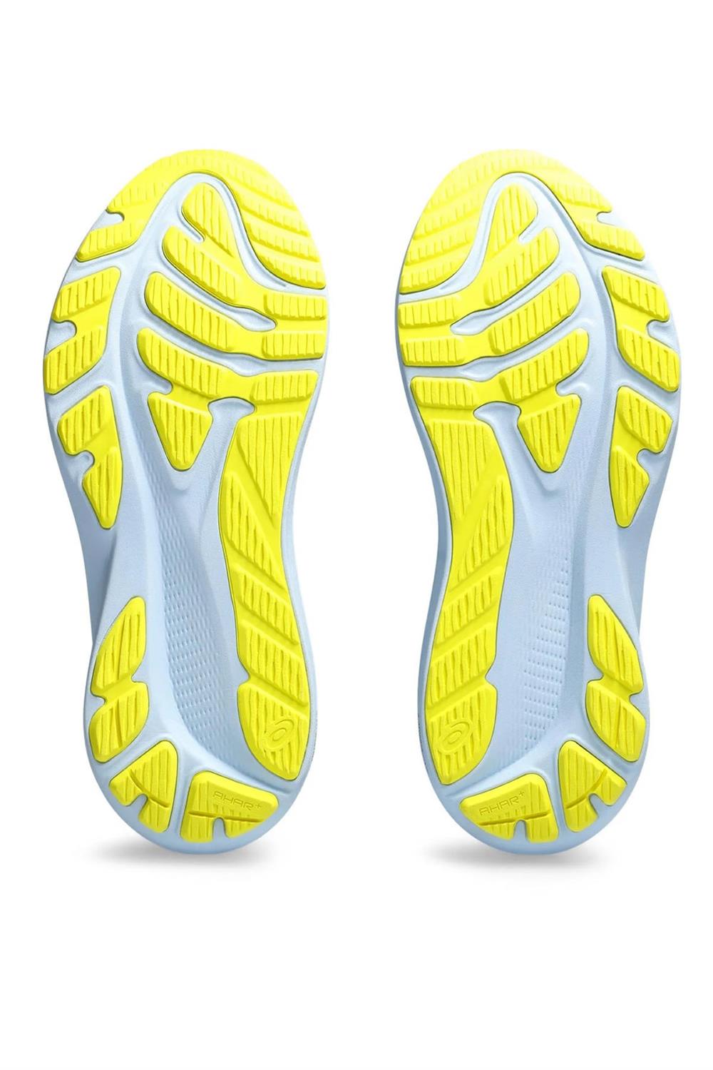 Gt-2000 6 erkek ayakkabi sales