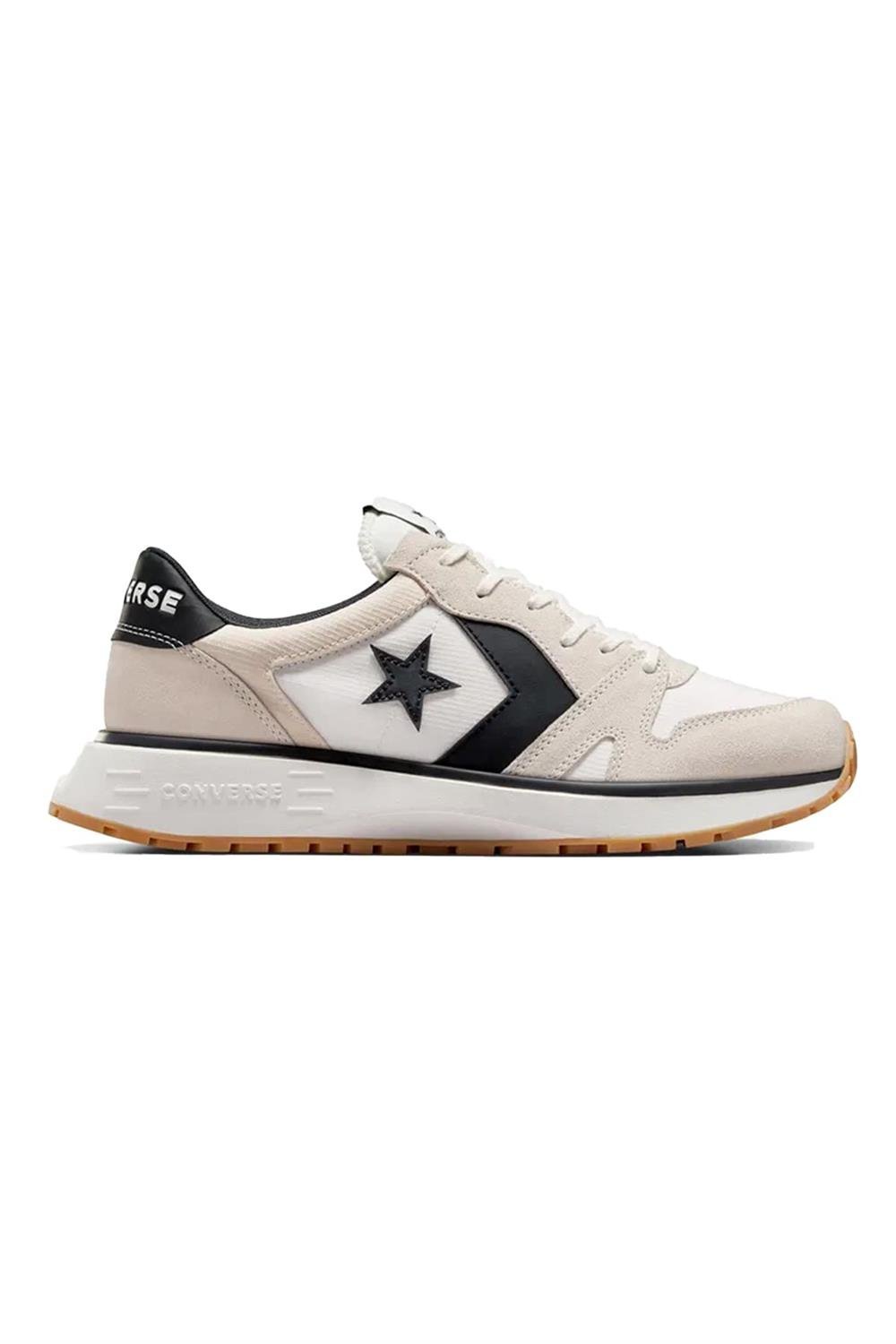Converse Omnı Traıner Erkek Sneaker Ayakkabı A13375C