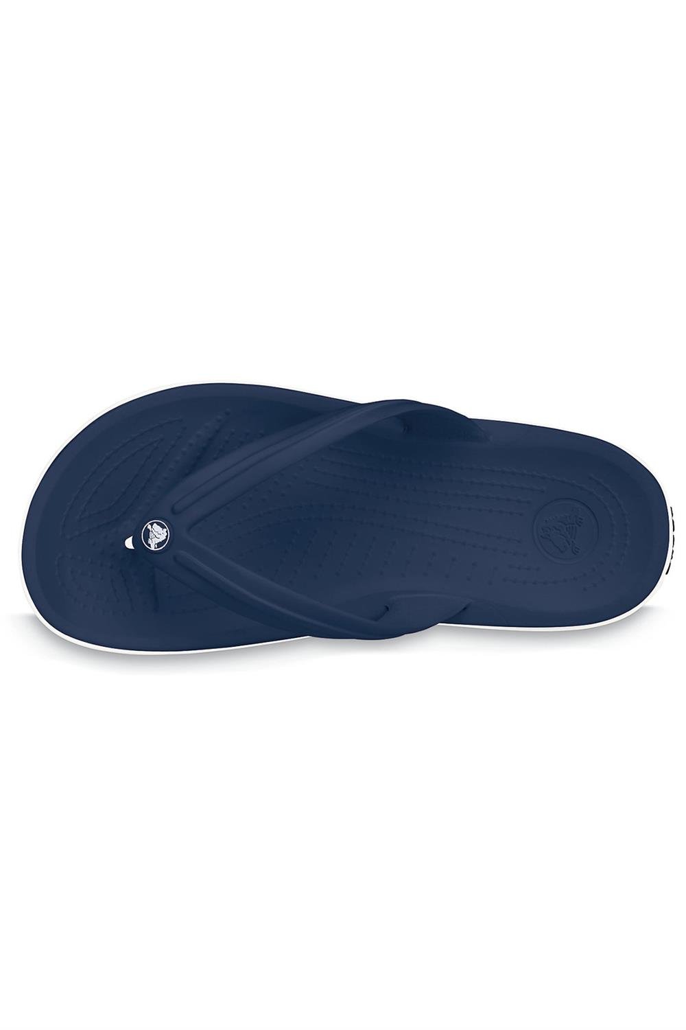Crocs Crocband Flip Parmak Arası Terlik 11033-410