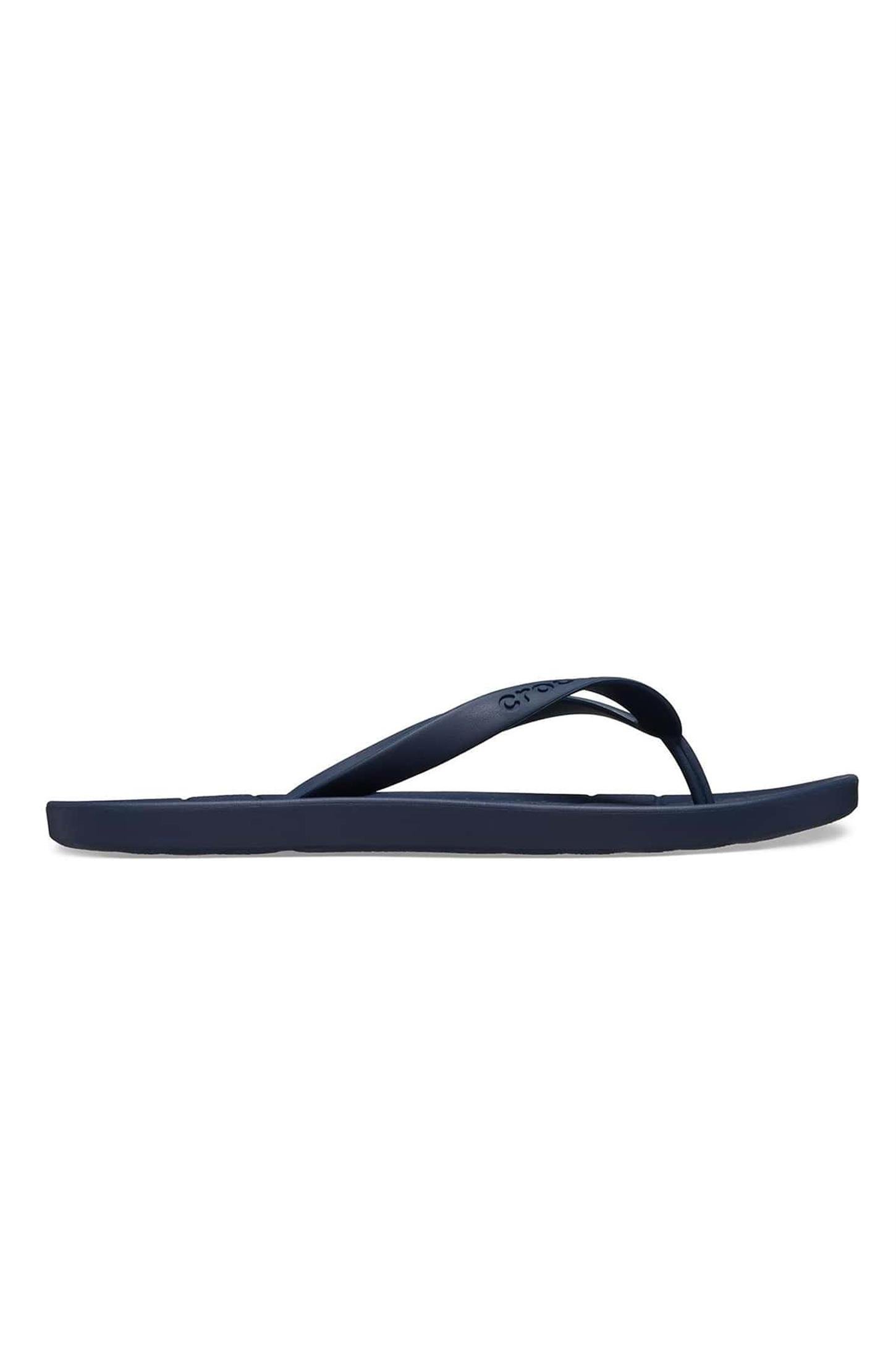 Crocs Crocs Flip Terlik 210089-410