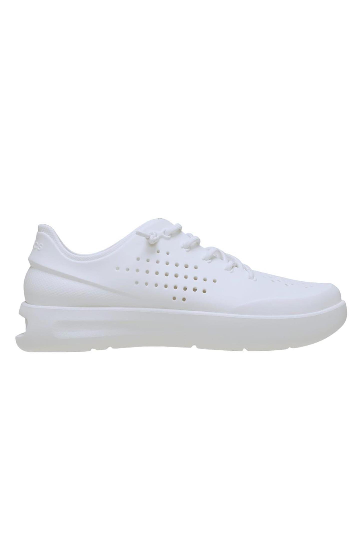 Crocs Inmotion Pacer M Erkek Sneaker Ayakkabı 210831-1Vl