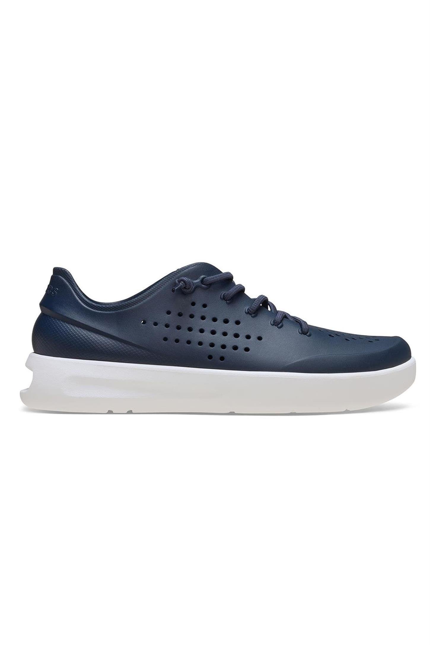 Crocs Inmotion Pacer M Erkek Sneaker Ayakkabı 210831-462
