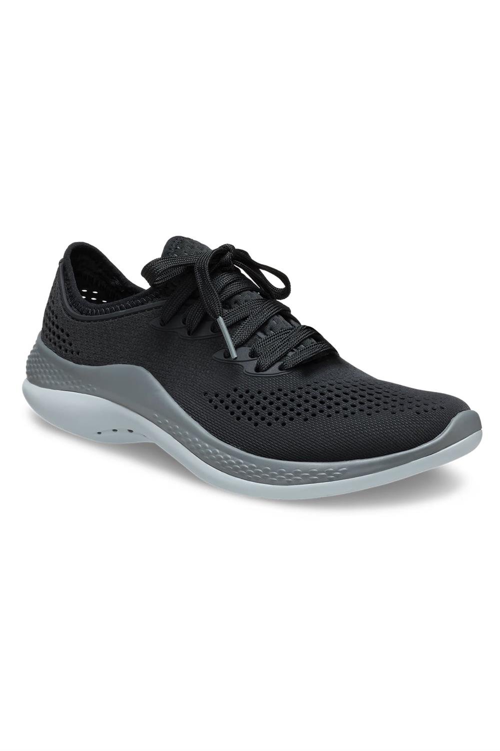 Crocs Literide 360 Pacer M Erkek Günlük Terlik 206715-0DD