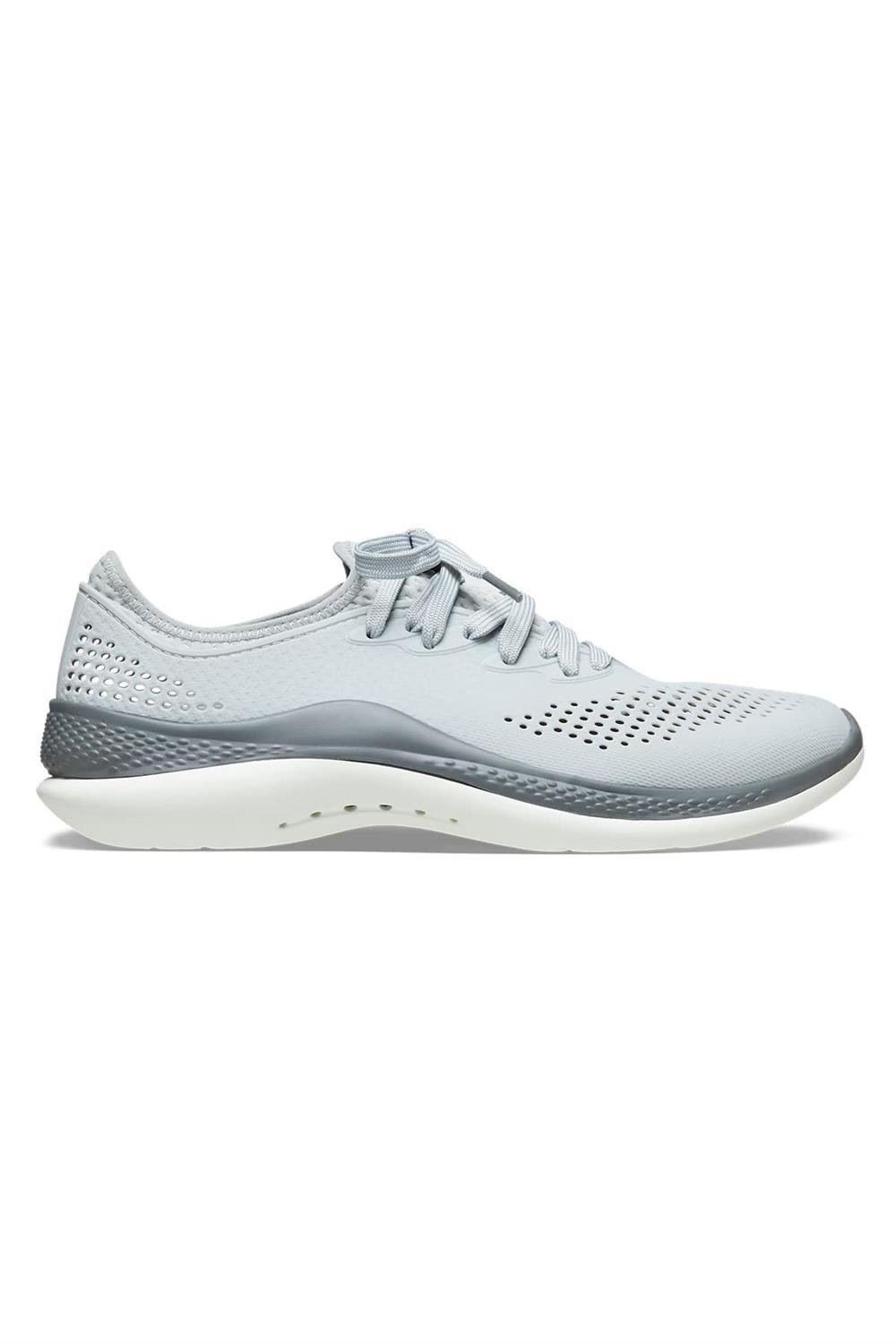 Crocs Literide 360 Pacer M Erkek Günlük Terlik 206715-0DT