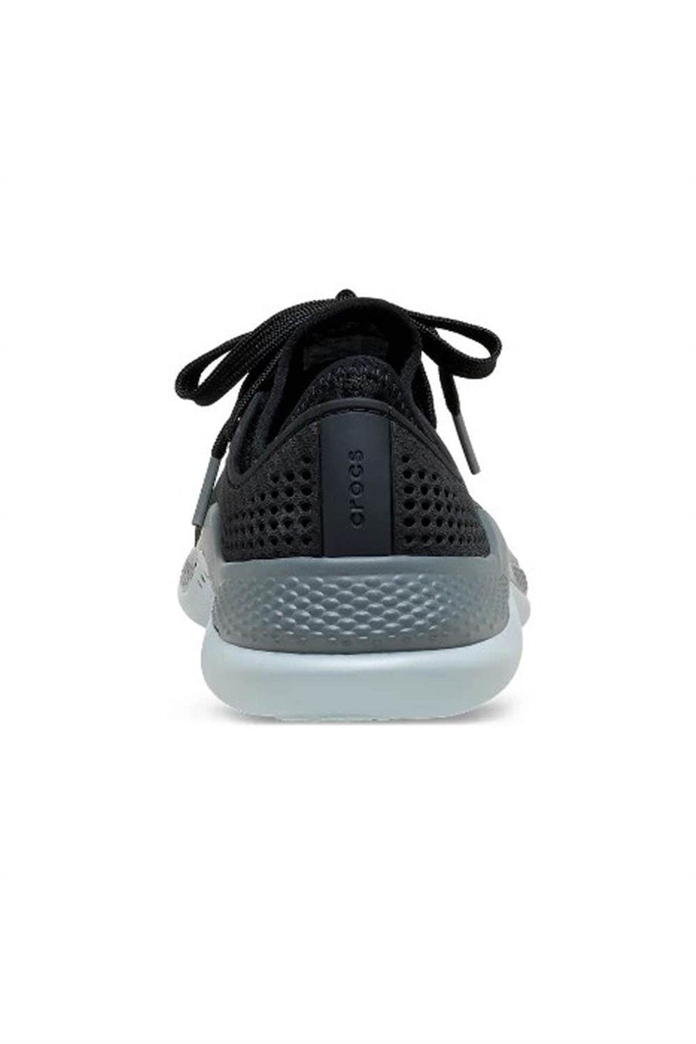 Crocs Literide 360 Pacer W Kadın Terlik 206705-0Dd