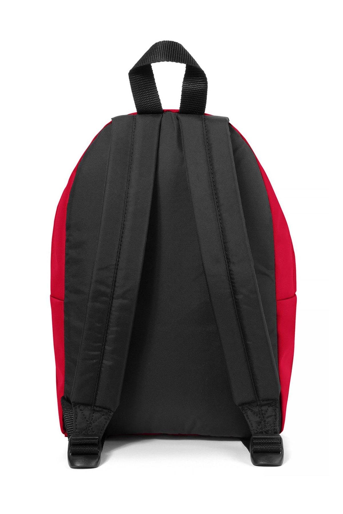 Petit eastpak 2025