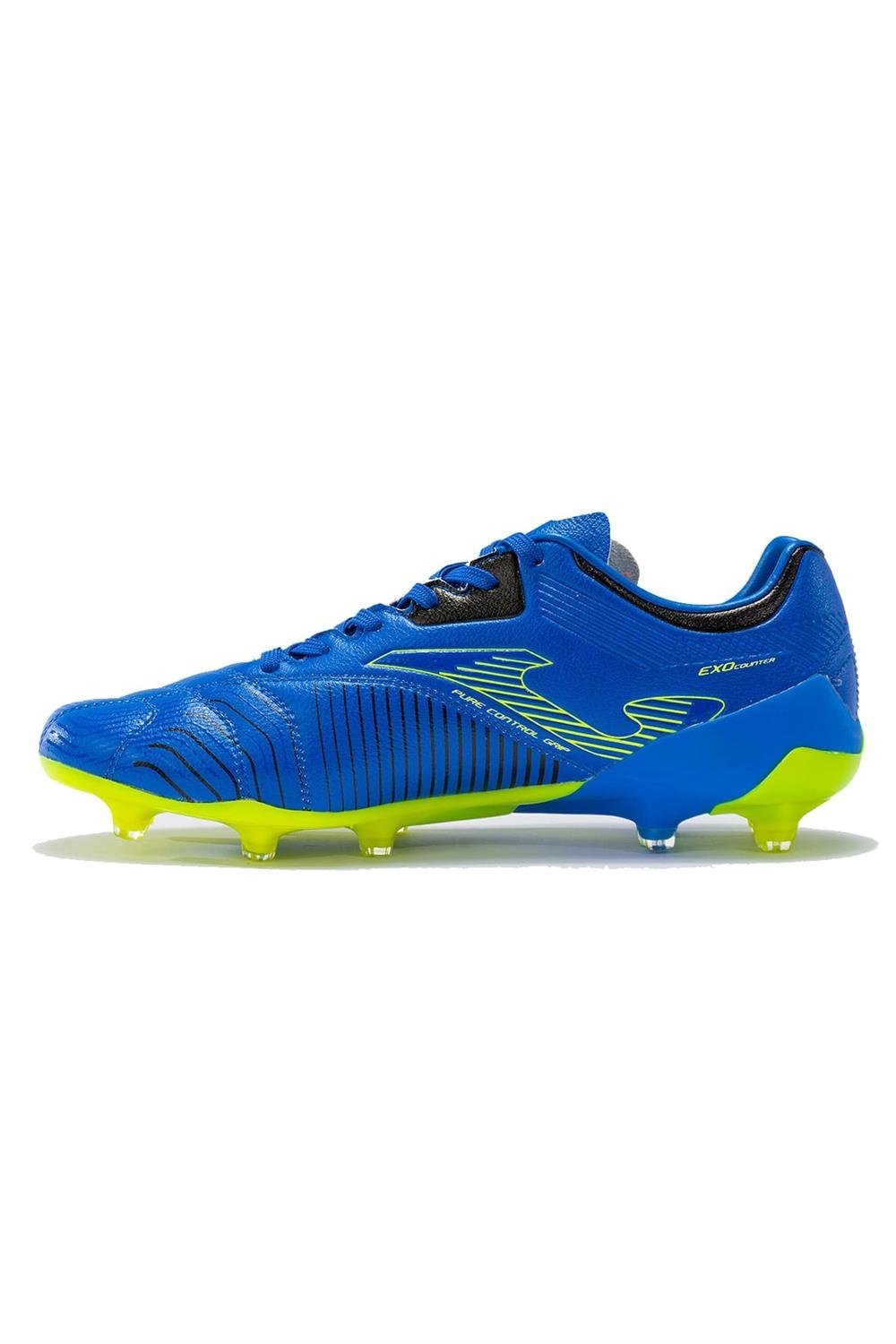 Joma Score 2304 Erkek Krampon Scos2304Fg