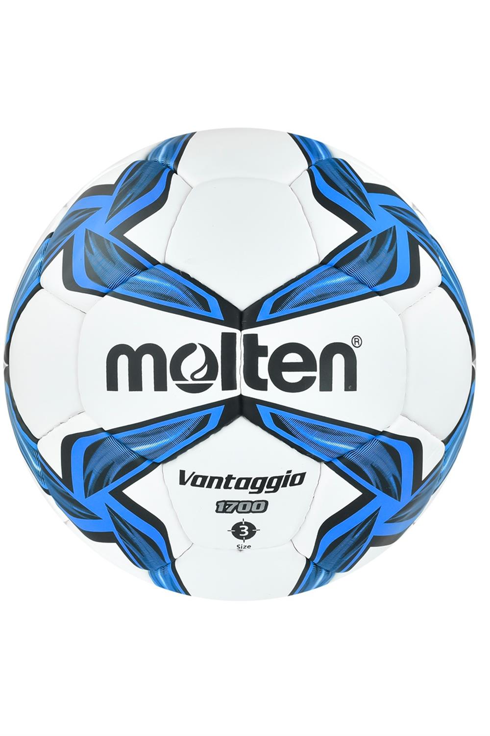 Molten 3 No Futbol Topu F3V1700 | Sporborsasi.com