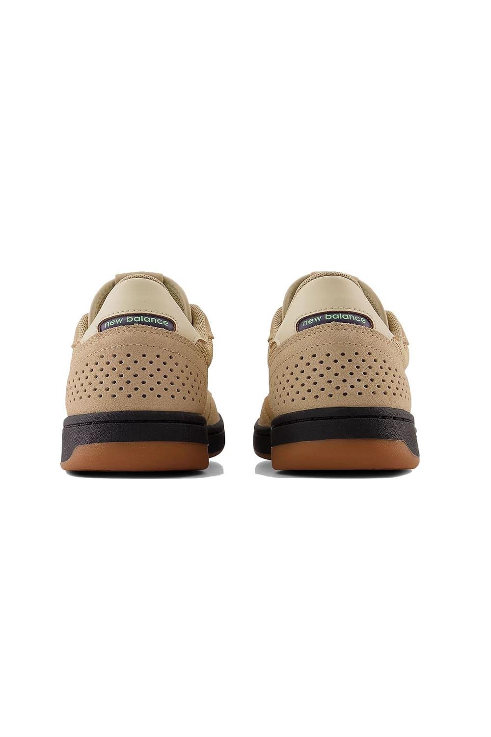 New store balance nm44