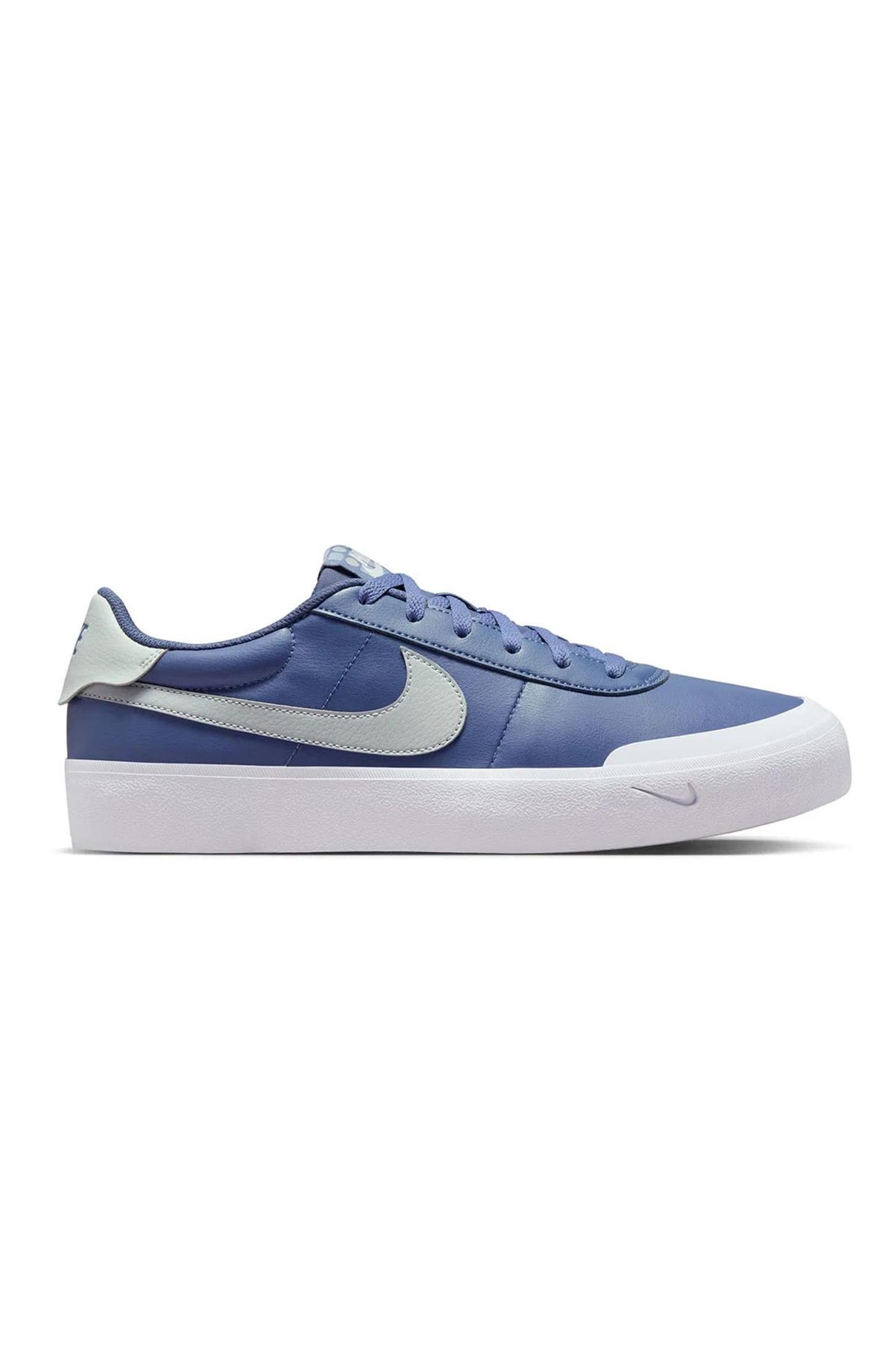 Nike Court Shot Erkek Sneaker Ayakkabı Fq8146-400