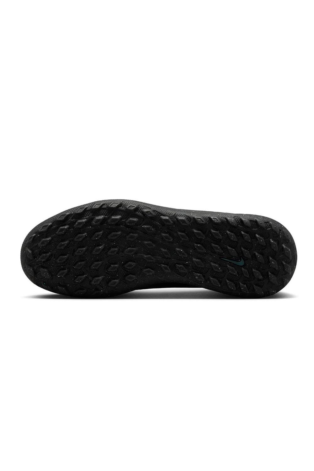 Nike Jr Mercurıal Vapor 16 Club Çocuk Halı Saha Ayakkabısı FQ8287-002