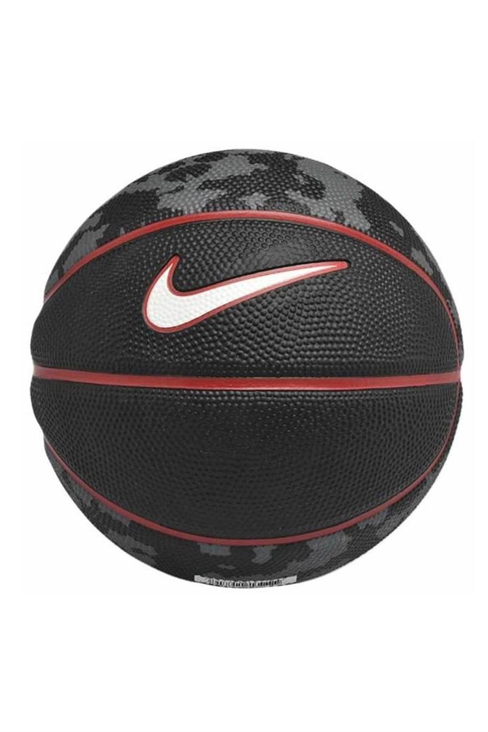 Nike Lebron Skills NBA Unisex Basketbol Topu N.000.3144.931.03 |  Sporborsasi.com