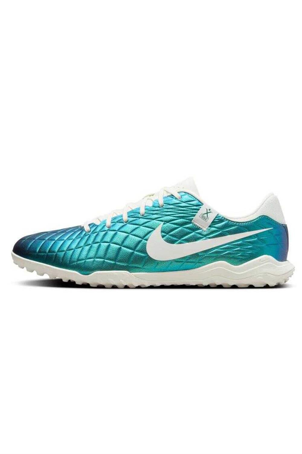 Nike ff sale