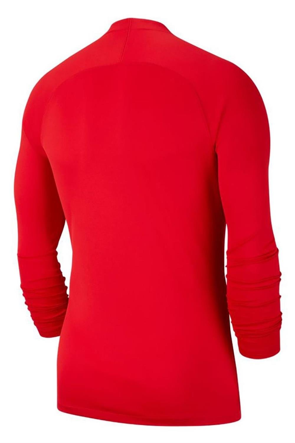 Nike M Nk Df Park 1Stlyr Jsy Ls Erkek Pro İçlik Av2609-657