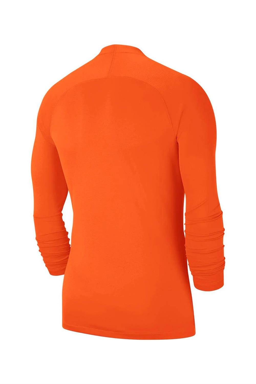 Nike M Nk Dry Park 1Stlyr Jsy Ls Erkek Pro İçlik  Av2609-819