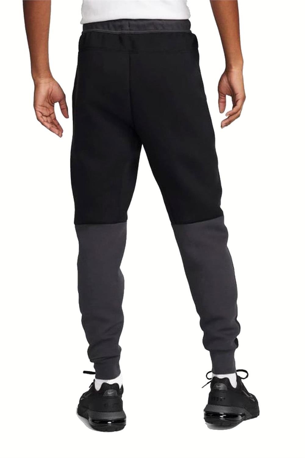 Nike tch flc jggr deals