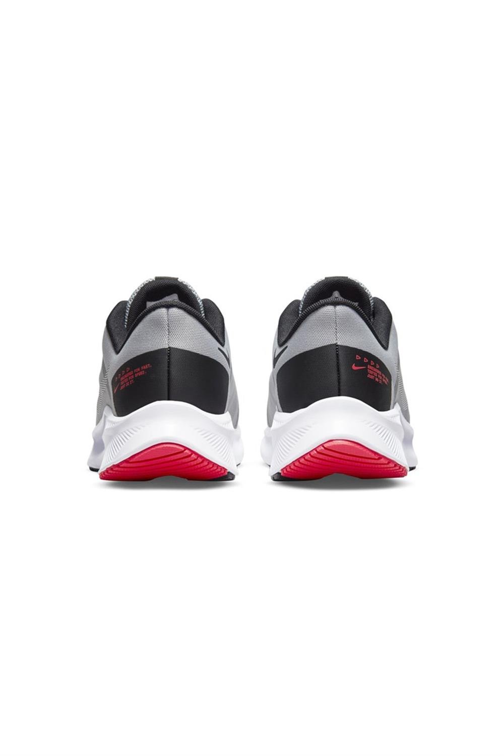 Nike Nıke Quest 4 Erkek Koşu Ve Yürüyüş Ayakkabısı Da1105-007 |  Sporborsasi.com