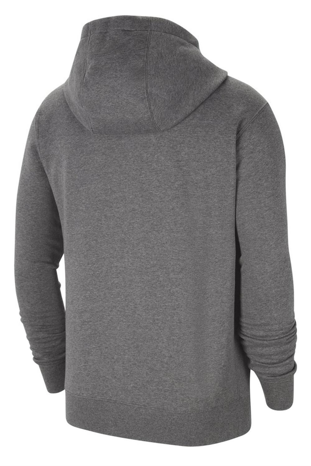 Nike stop it hoodie online