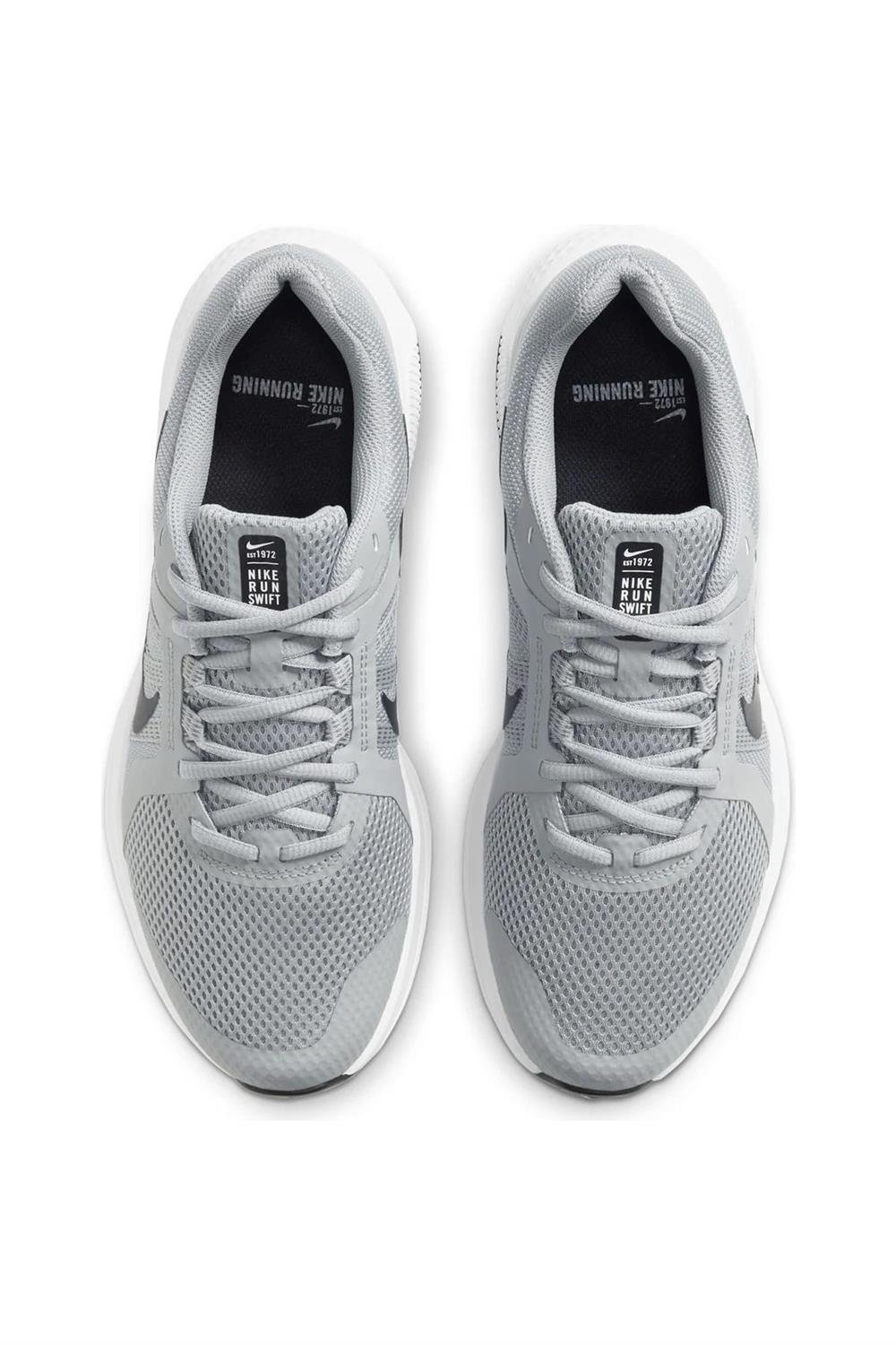 Nike swift running 2025