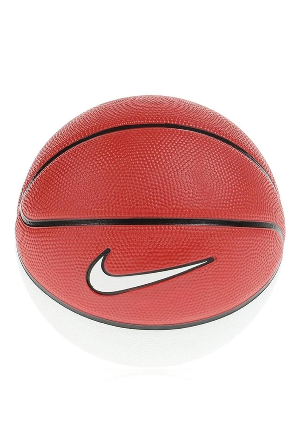 Nike Skılls Basketbol Topu N.000.1285.626.03 | Sporborsasi.com