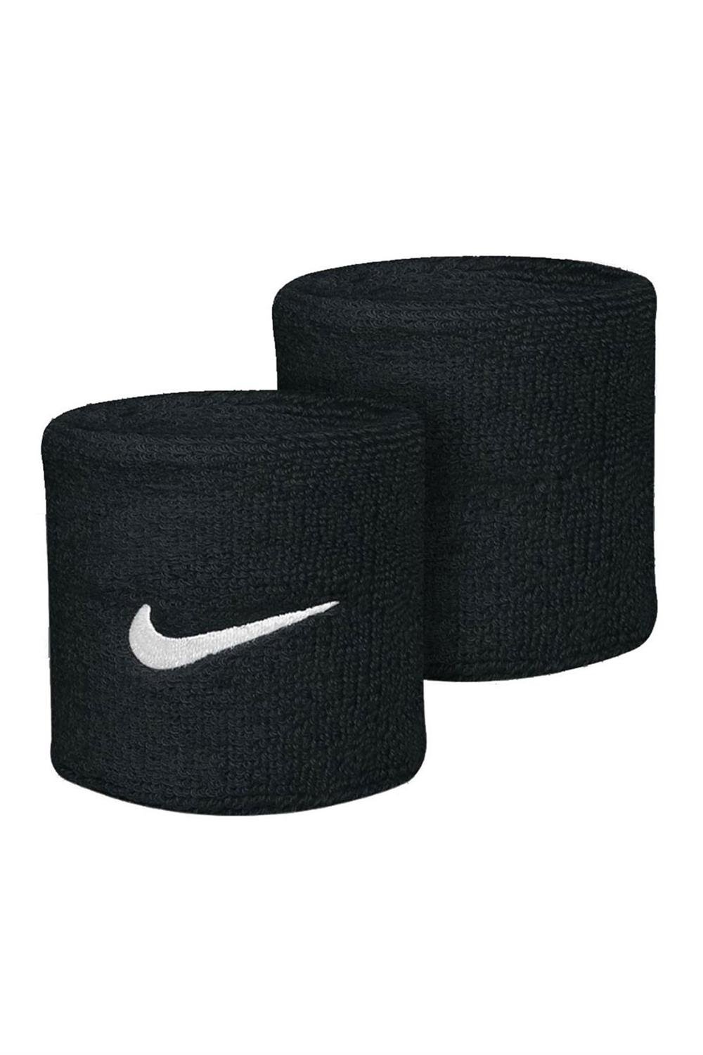 Nıke Swoosh Wrıstbands Unisex Bileklik N.NN.04.010.OS