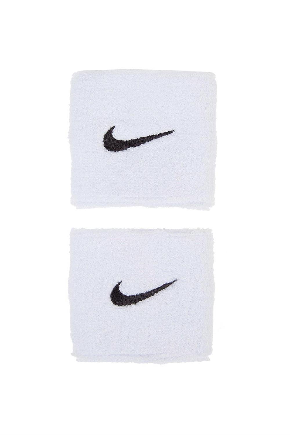 Nıke Swoosh Wrıstbands Unisex Bileklik N.NN.04.101.OS