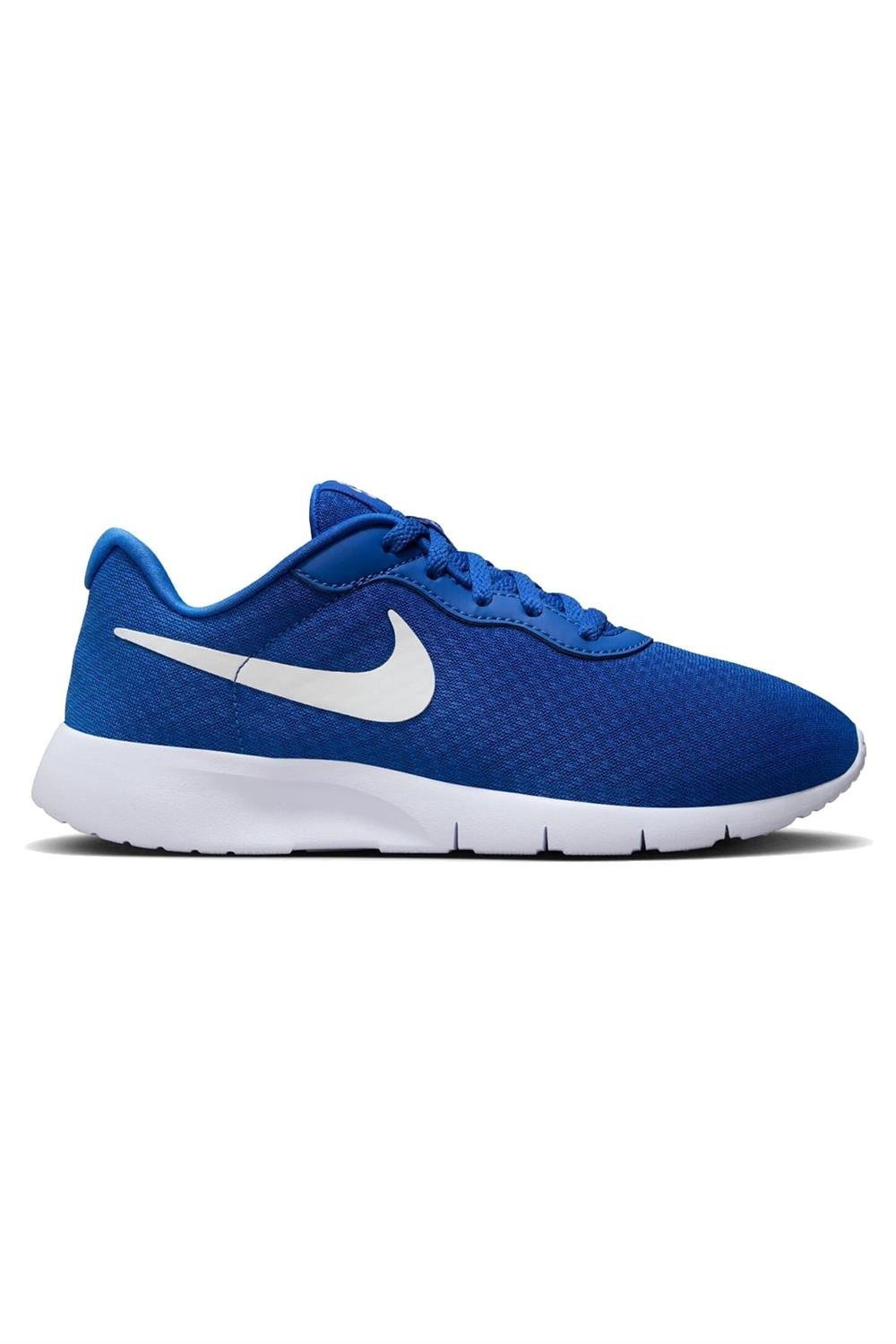 Nike tanjun hi gs hot sale