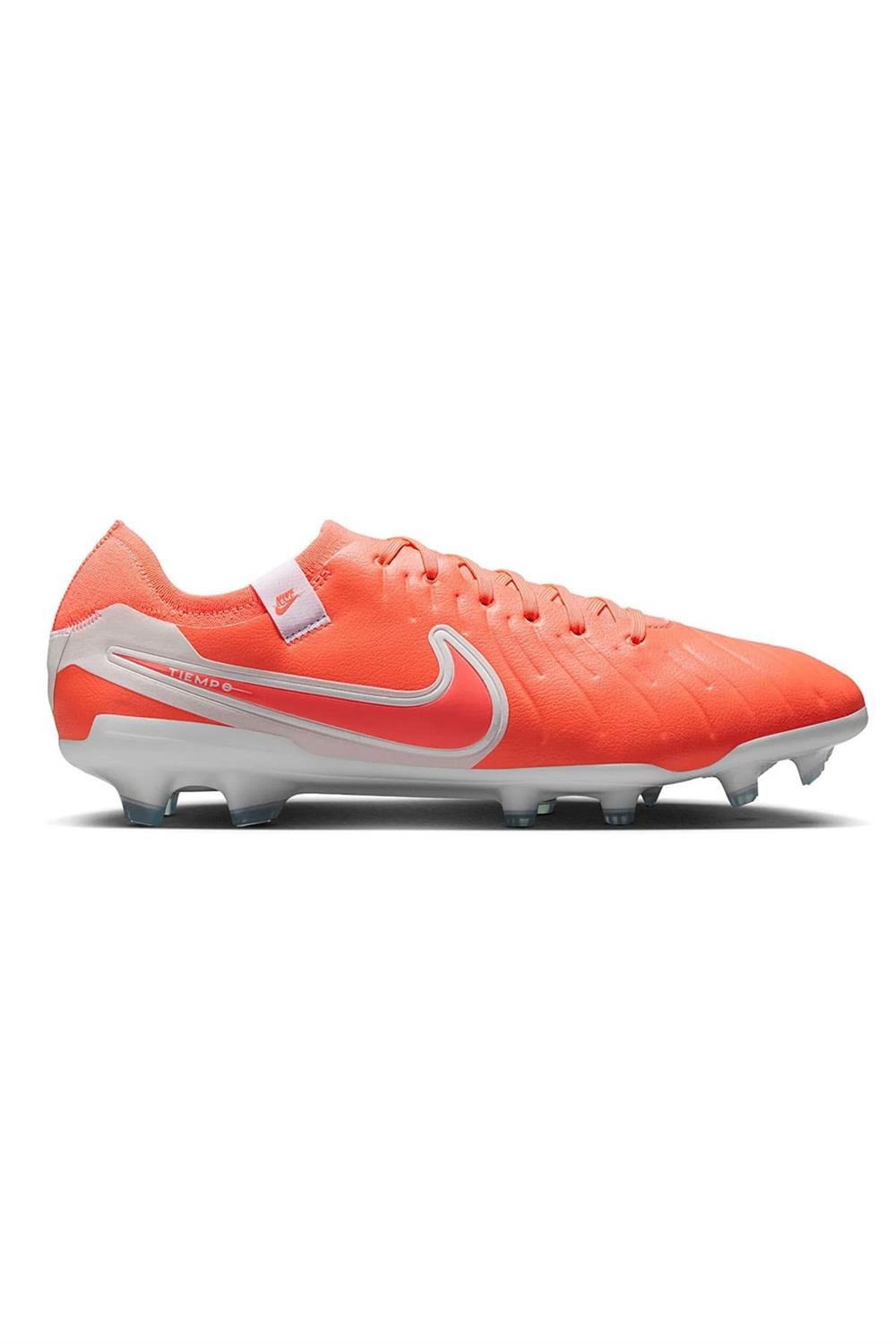 Nike Tiempo Legend 10 Pro Fg Erkek Krampon Dv4333-800