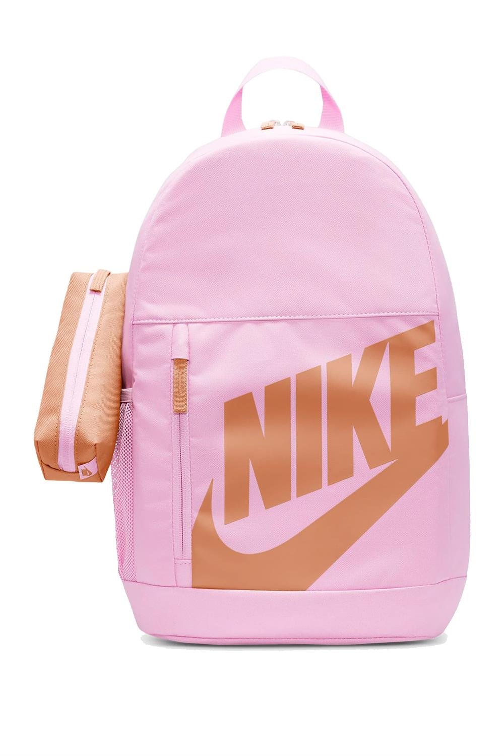 Crossbody backpack nike sale