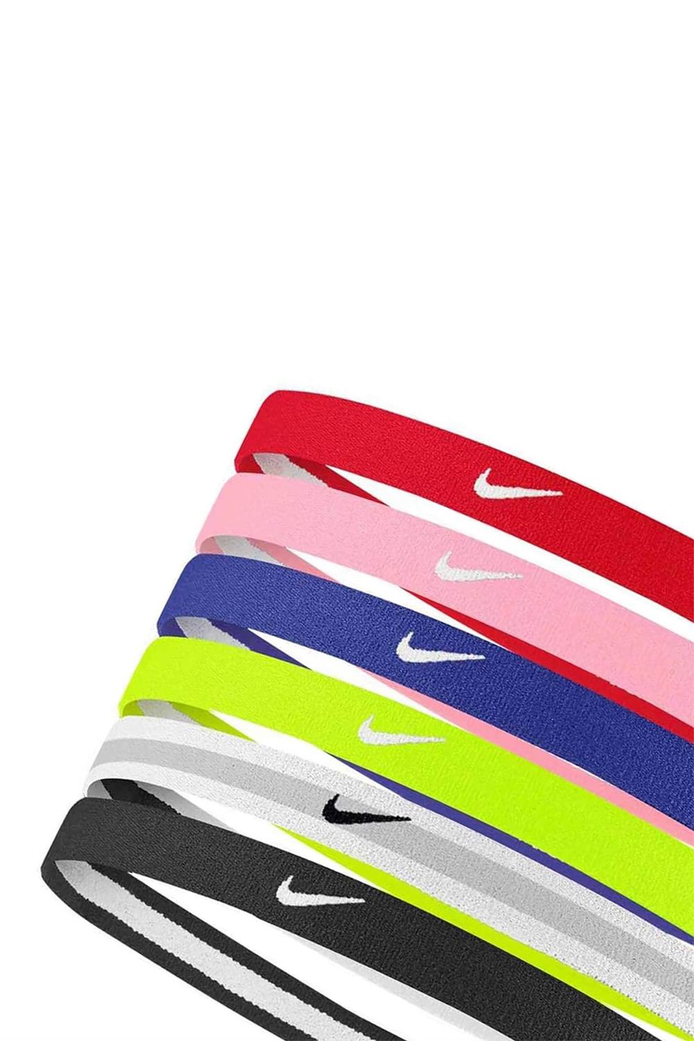 Nike swoosh sport headbands 2.0 sale