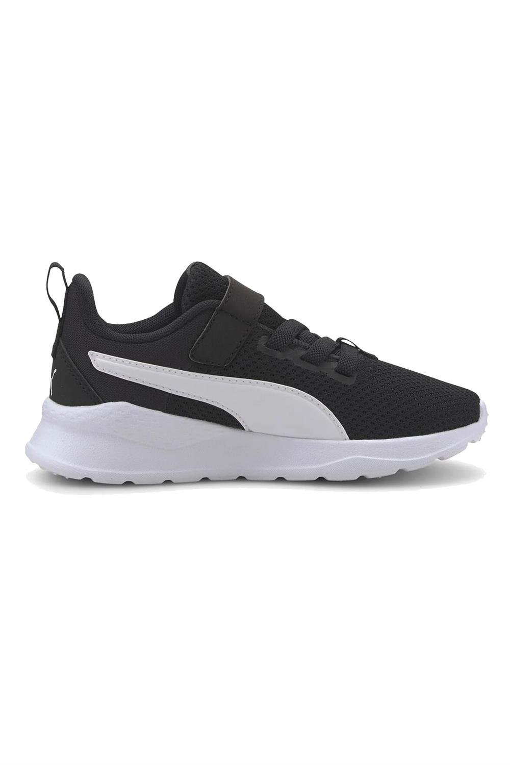 Puma Anzarun Lite AC PS Çocuk Koşu Ayakkabısı 37200901