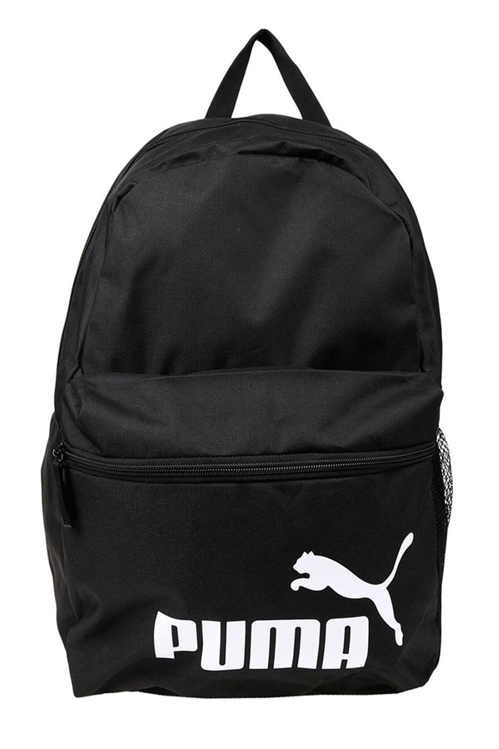 Puma Phase Backpack S rt antas 07548701 Sporborsasi