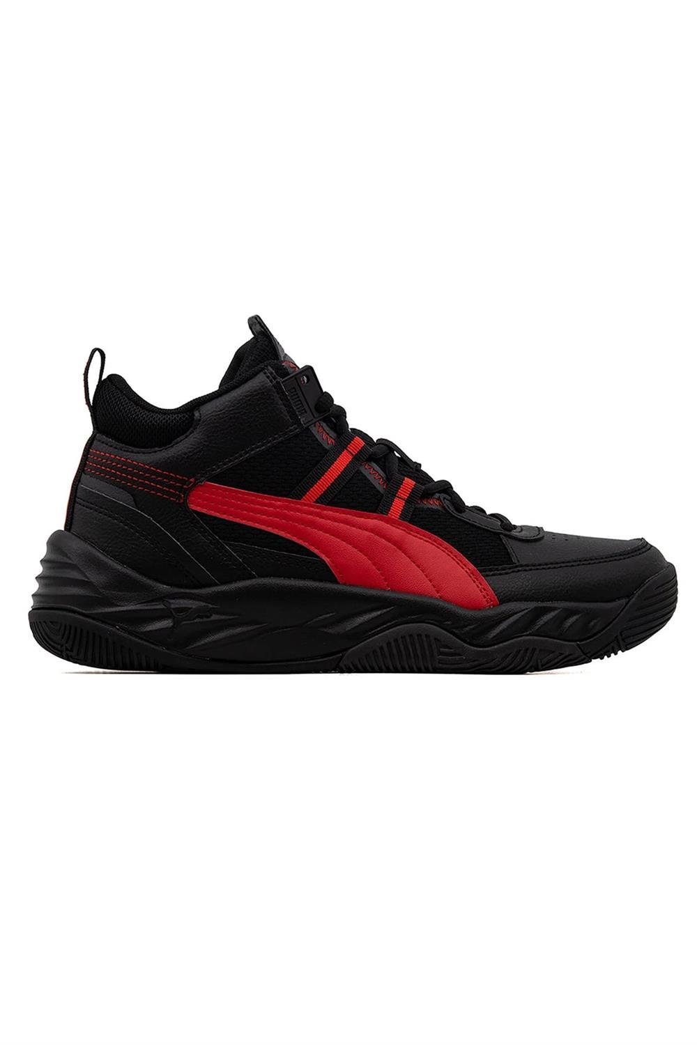 Puma Rebound Future Erkek Basketbol Ayakkabısı 39232903