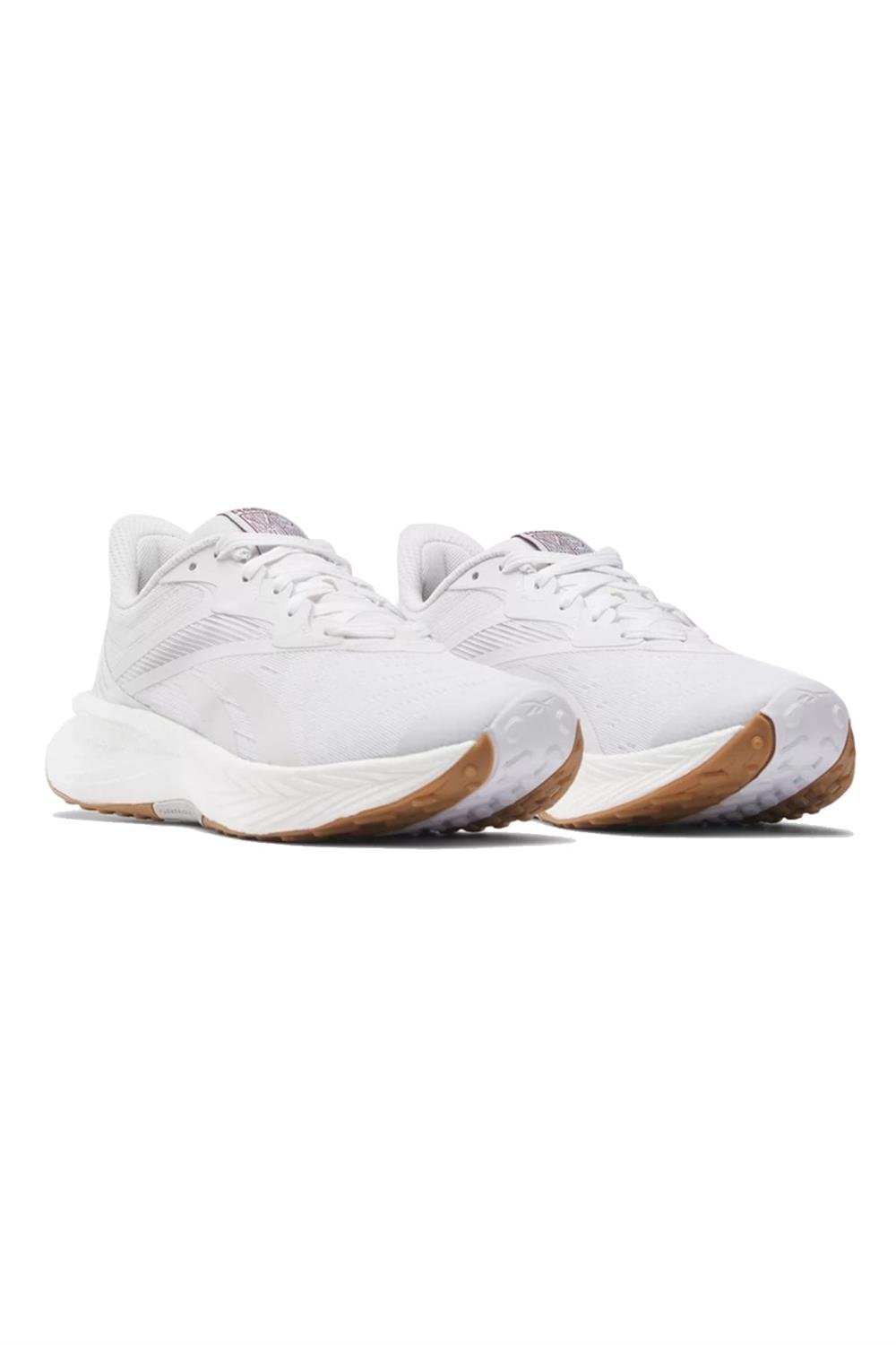 Reebok Floatrıde Energy 5 Kadın Koşu Ayakkabısı 100033388