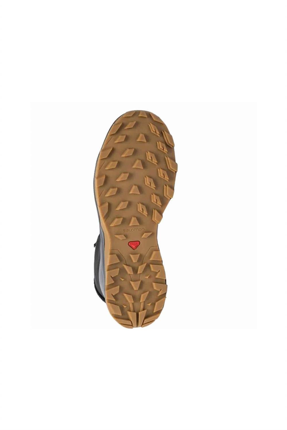 Salomon Outsnap Erkek Bot L40922000 Sporborsasi