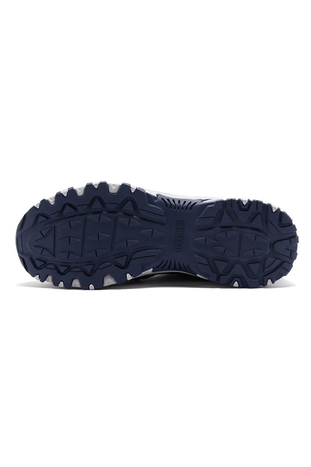 Skechers Hillcrest Erkek Outdoor Ayakkabı 237268 Nvgy