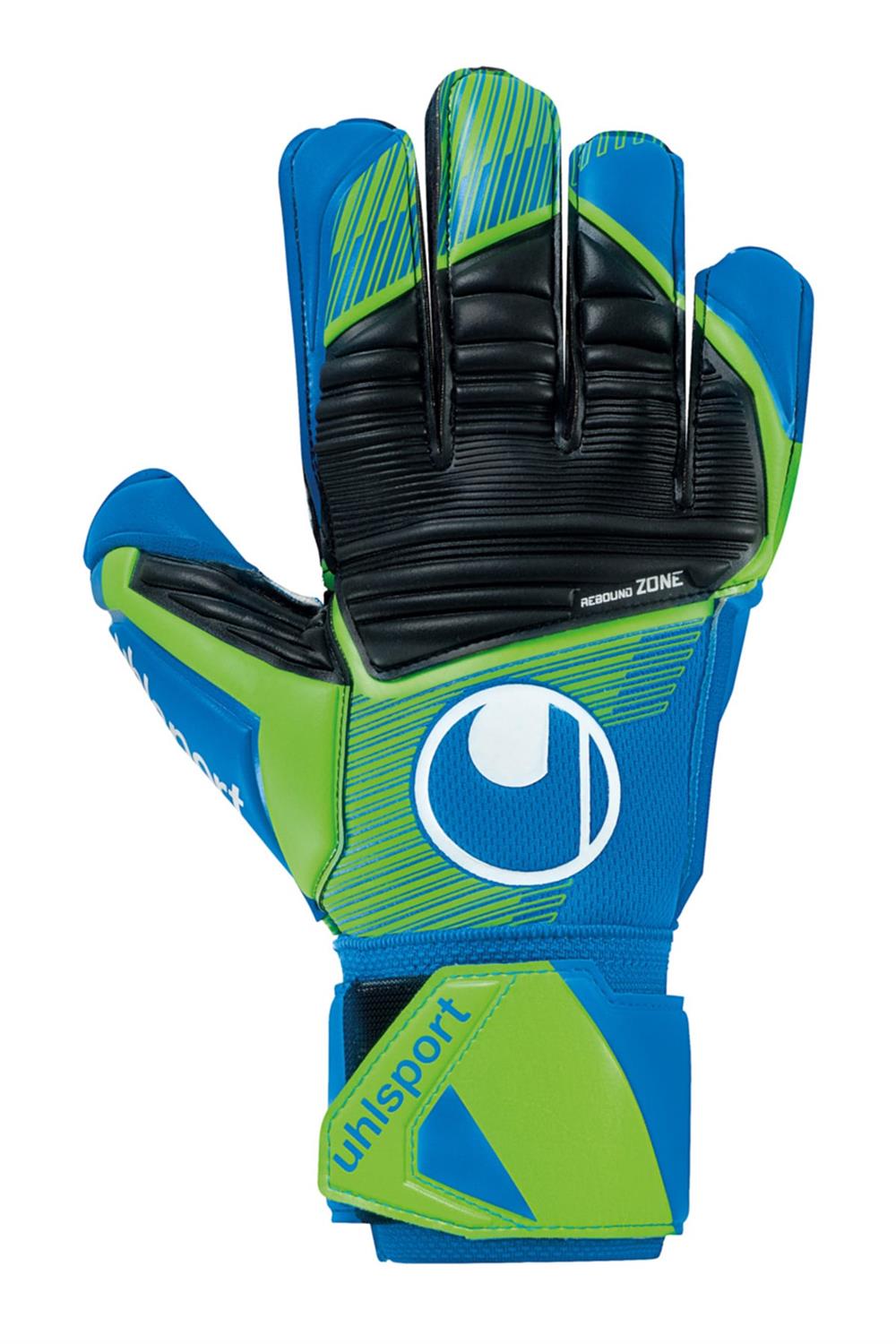 Uhlsport Aquasoft Kaleci Eldiveni 101131501 | Sporborsasi.com