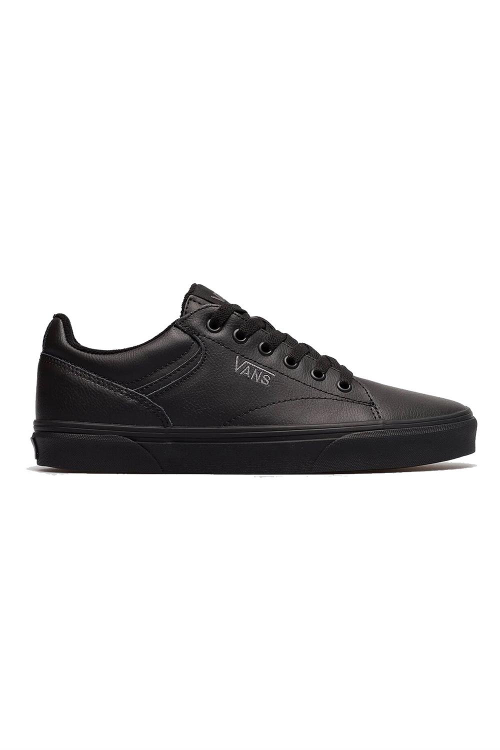 Vans mn seldan hotsell
