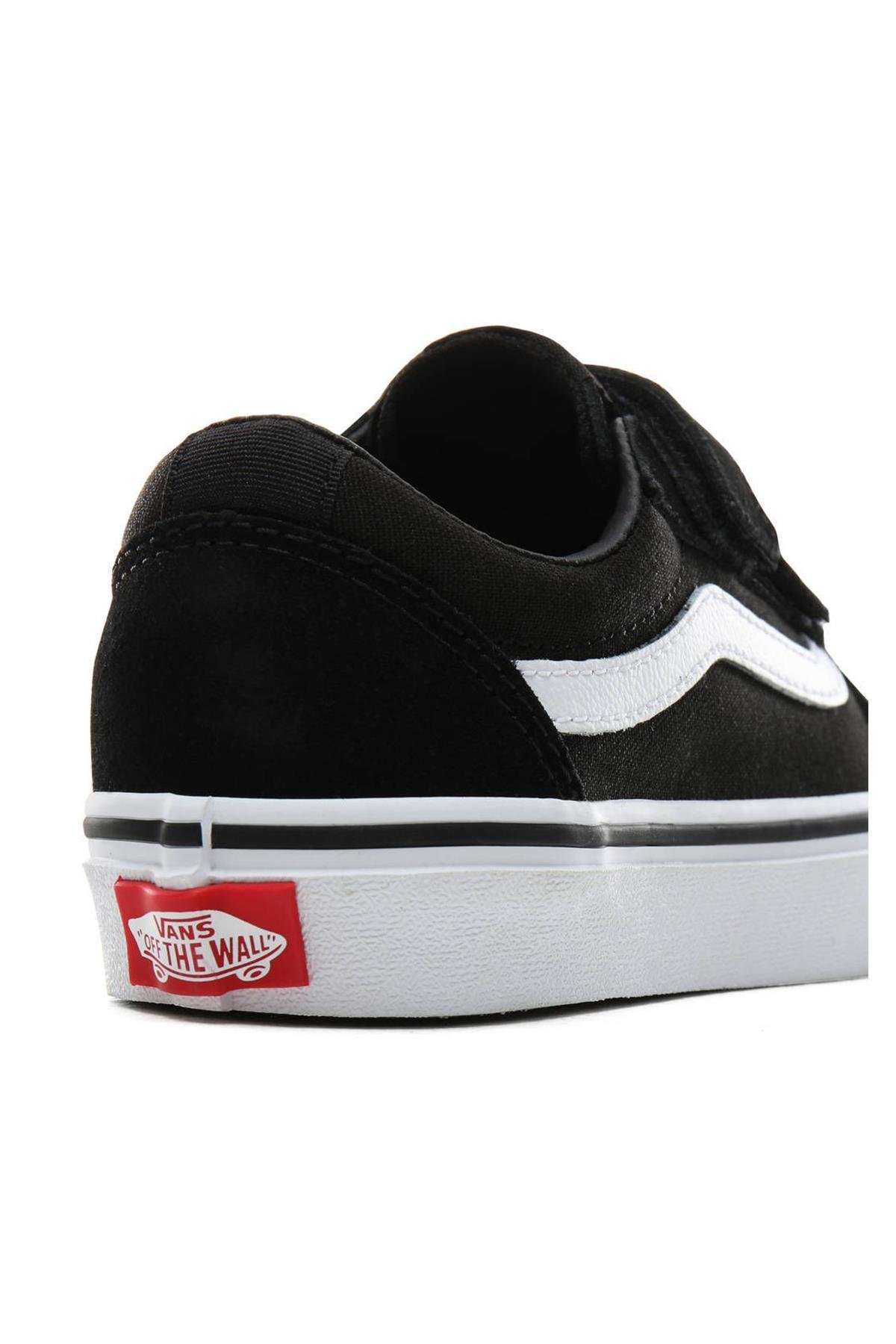 Vans yt ward v sale