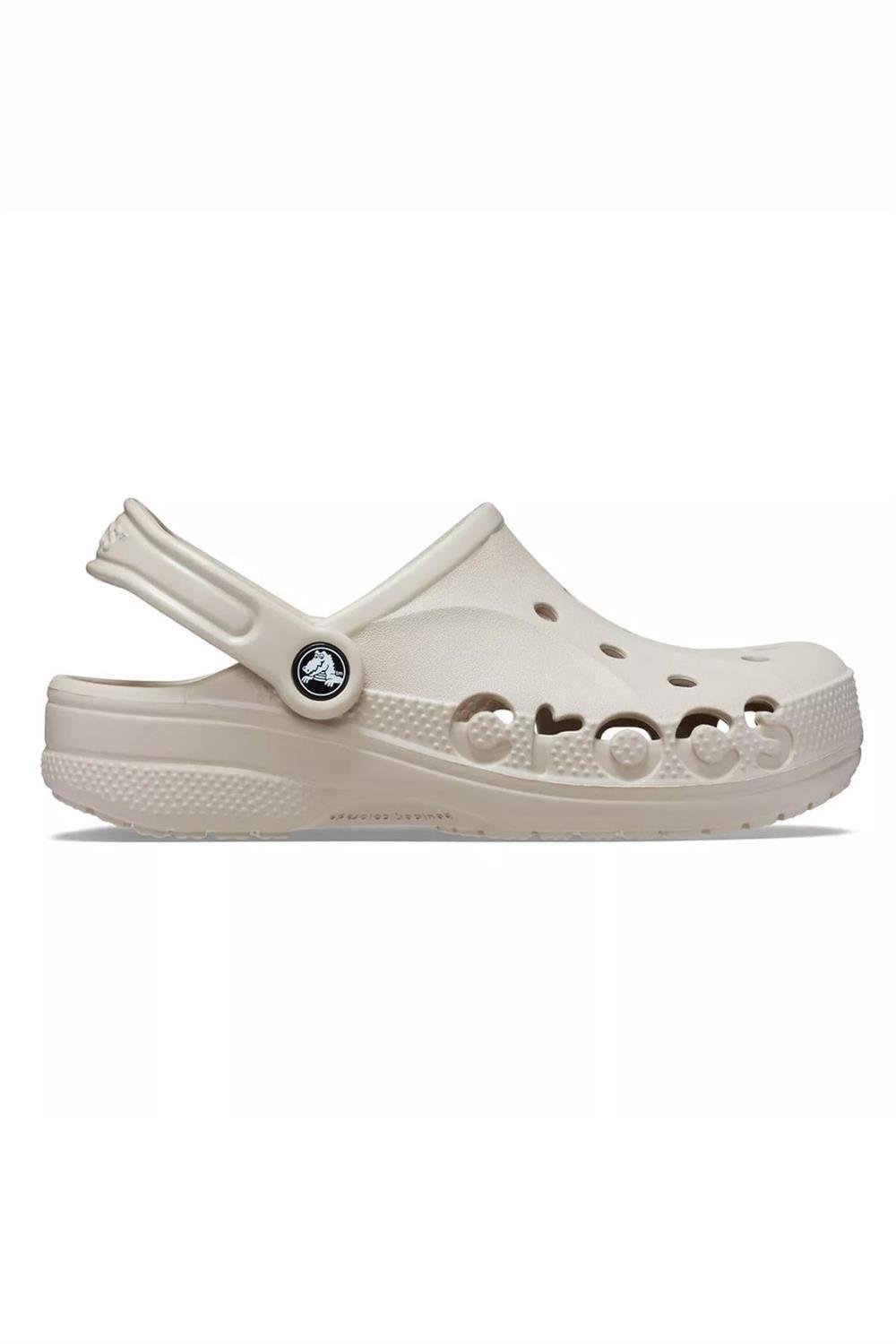 Crocs width sale