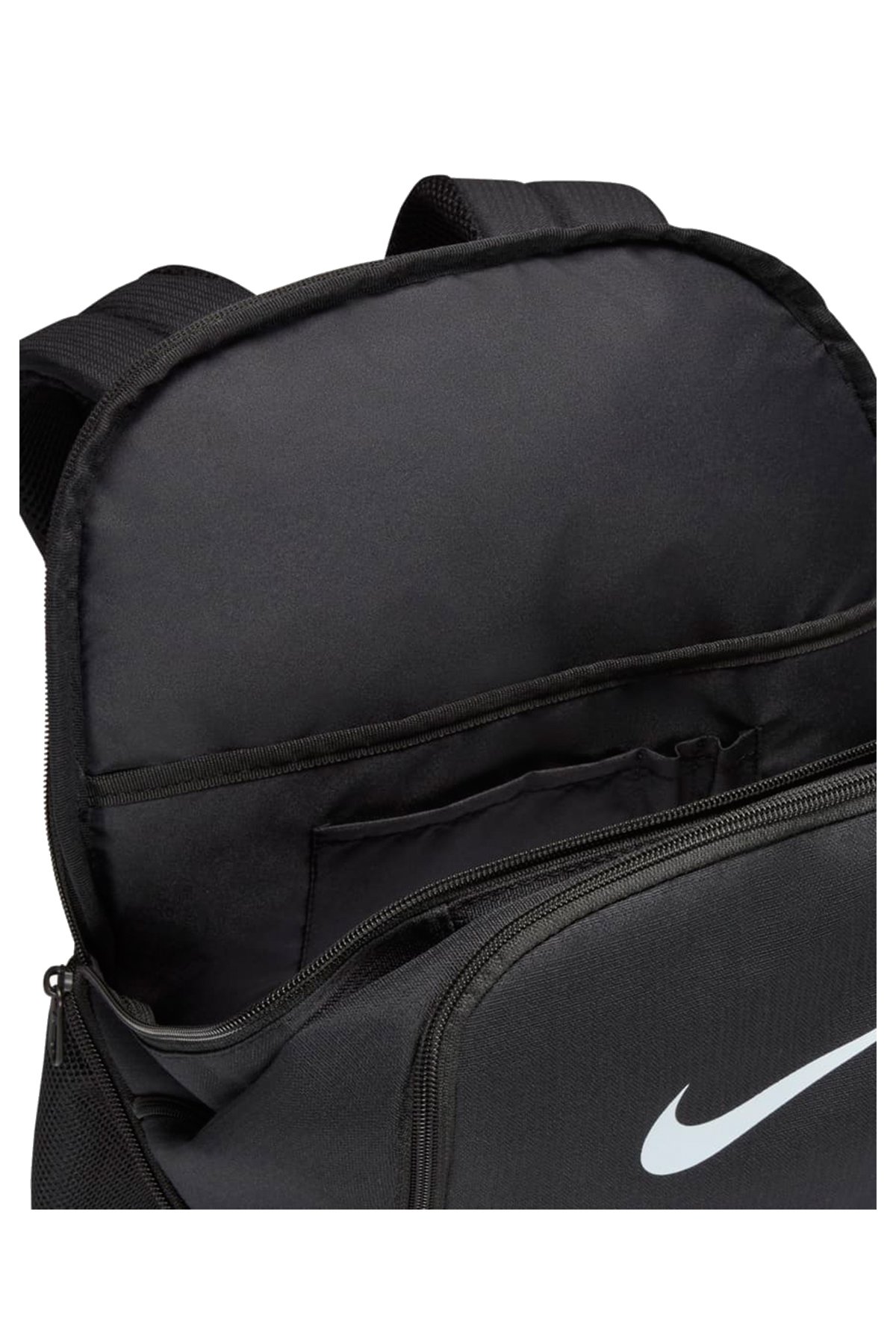 Nike Brasilia 9.5 Sırt Çantası Dh7709-010