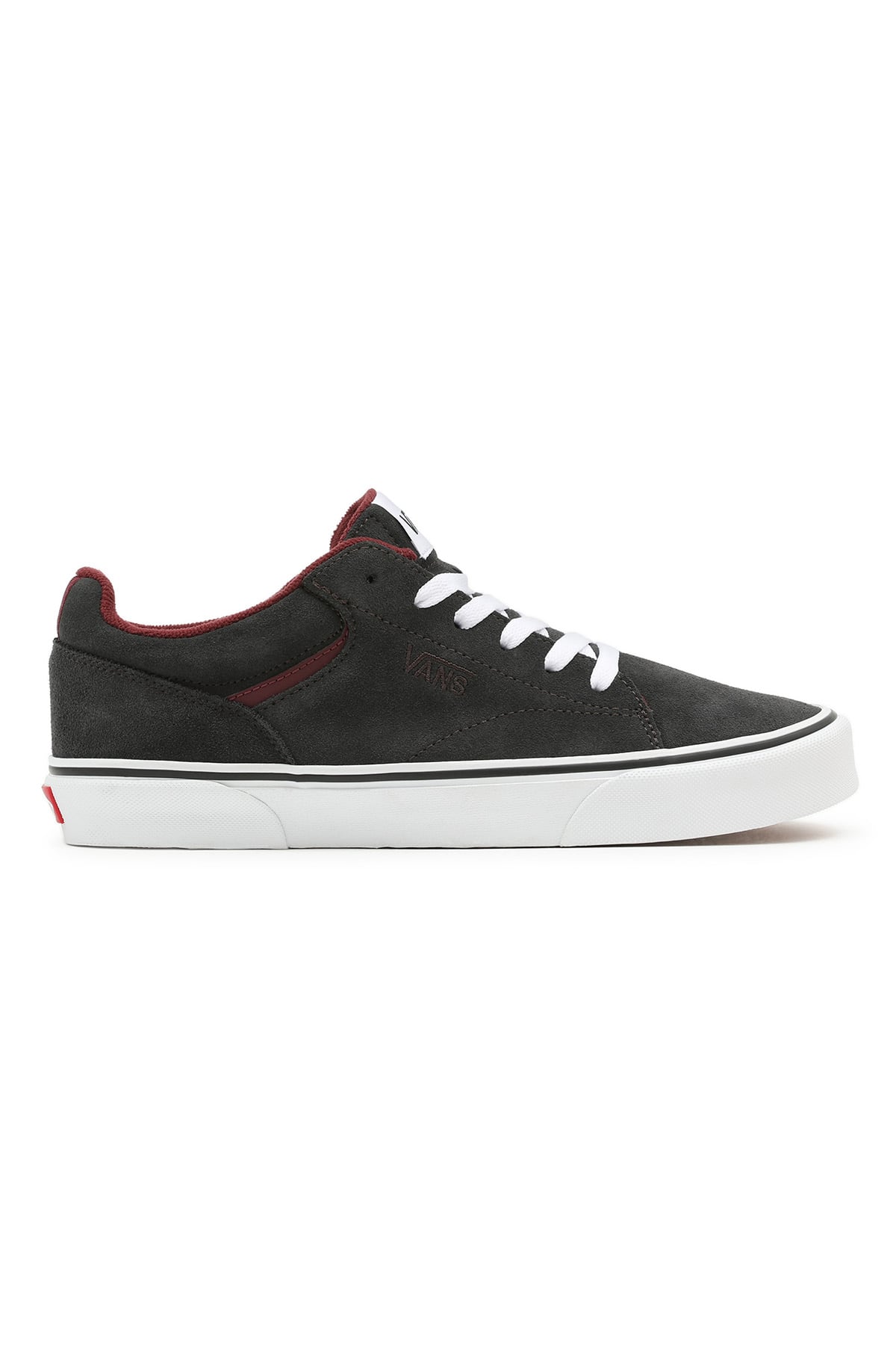 Vans mn online seldan