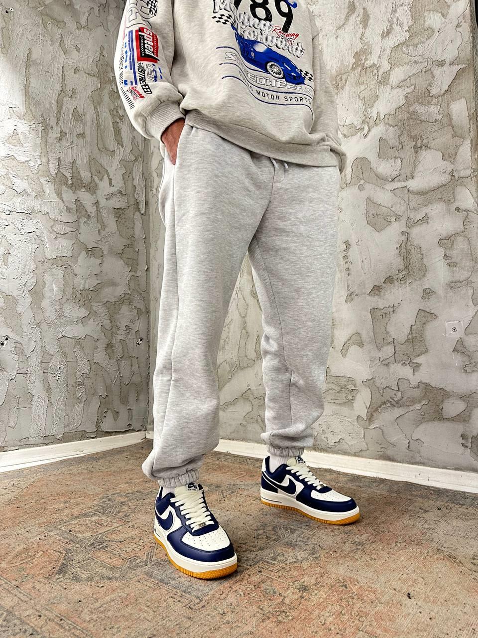 Af1 lv 08 hotsell