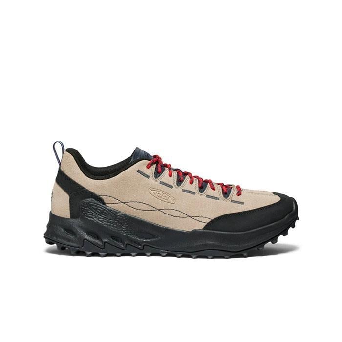 靴/バッグ keen JASPER ZIONIC 23cm Jasper Zionic Erkek Sneaker