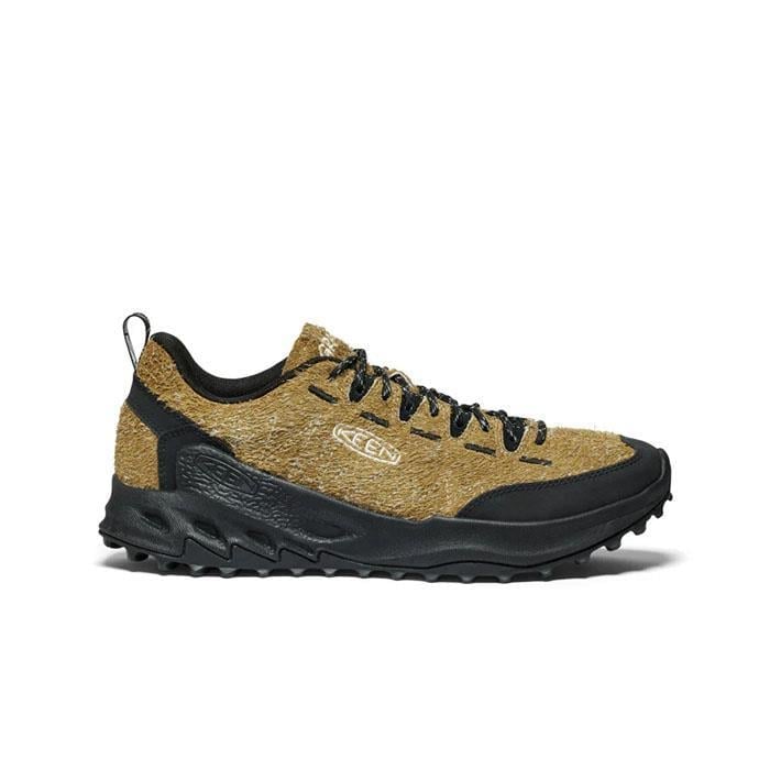 KEEN GRAMICCI JASPER ZIONICキーン グラミチ 25.5 Jasper Zionic x Gramicci Erkek Sneaker