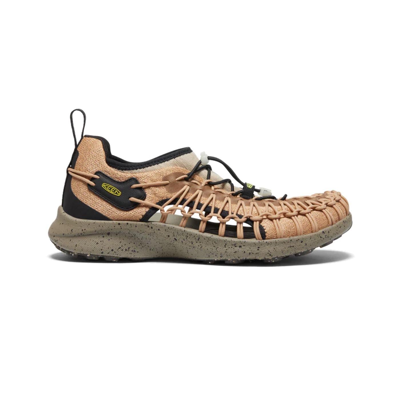 UNEEK SNK Erkek Spor Sandalet