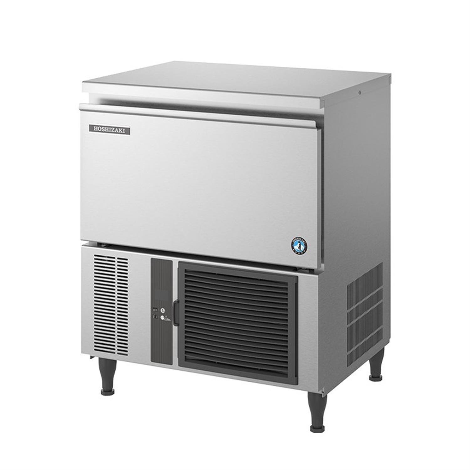 Brema Cb416a Hc Deals Discount www.meesenburg.kz