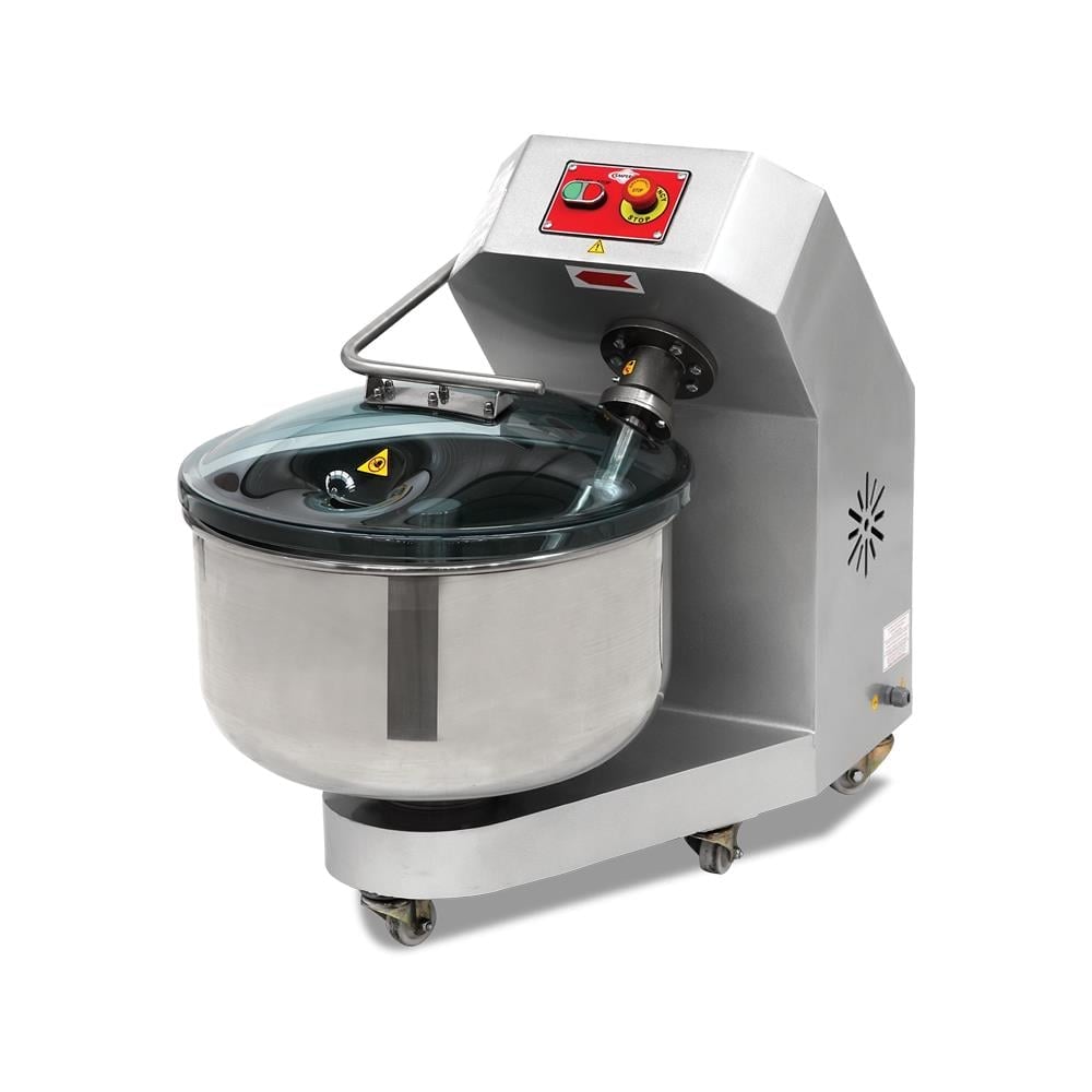 Dough kneader machine deals